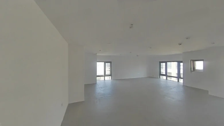 Evergrande Future City Phase Six District - View 7