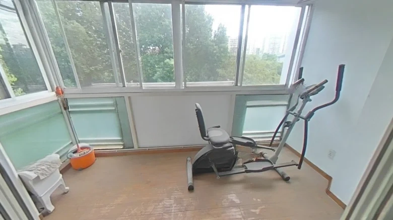 Jia Lü Lotus Garden - View 12