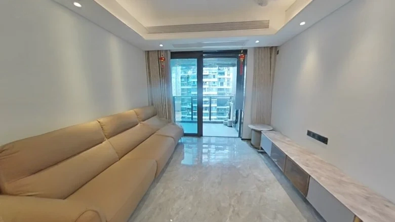 Polytery Plaza - View 7