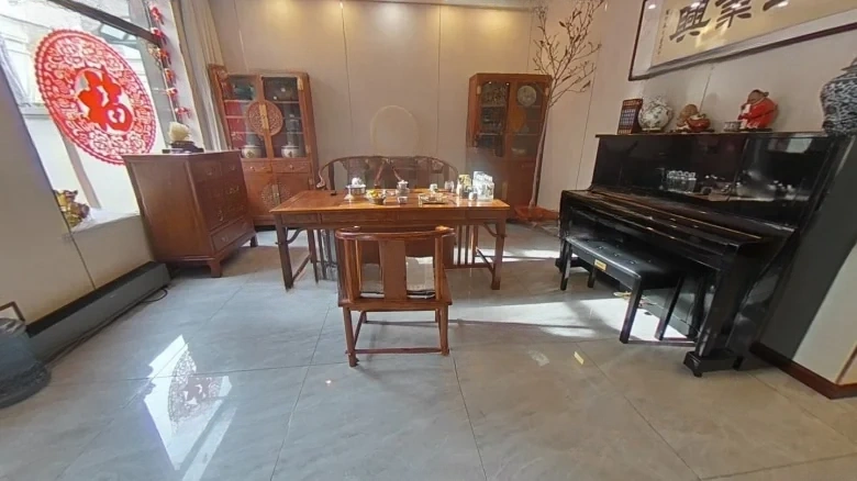 HuiZhi Shangdu - View 9