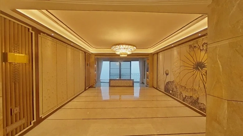 Star River Bay - View 1