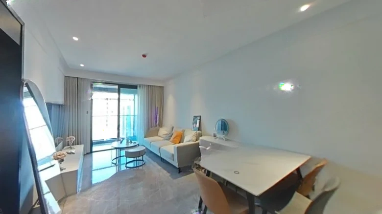 92 Euro Street - View 3