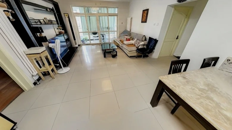 Fangnan Home Phase II - View 5