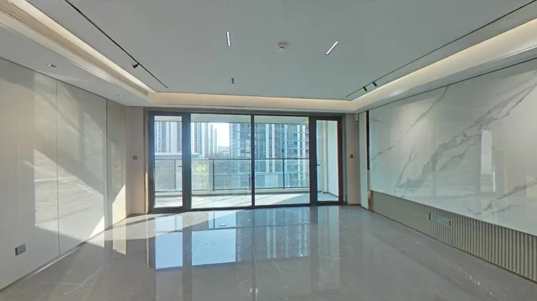 Forest Park - View 7