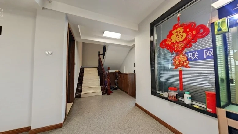 Riversea Tower - View 15