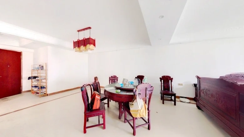 Aotea Seacity - View 6