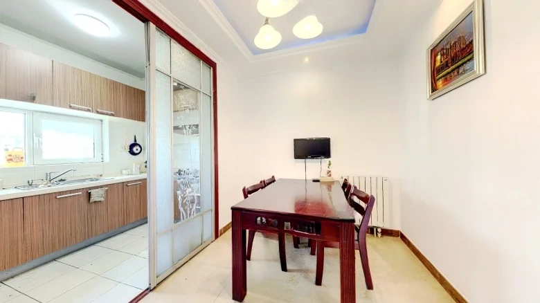 Jinyu Fenglinzhou - View 10