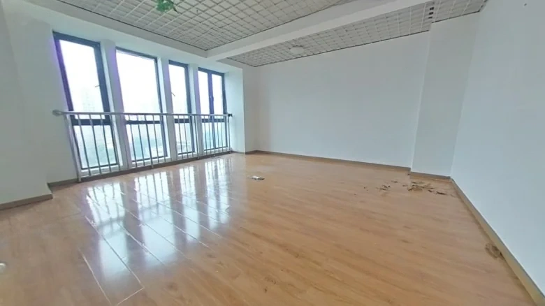 Riviera City Phase II District One - View 5