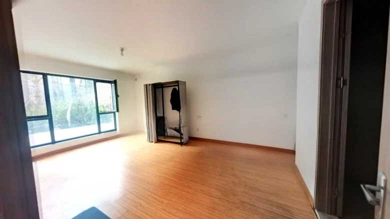 Park District Seventeen - View 10