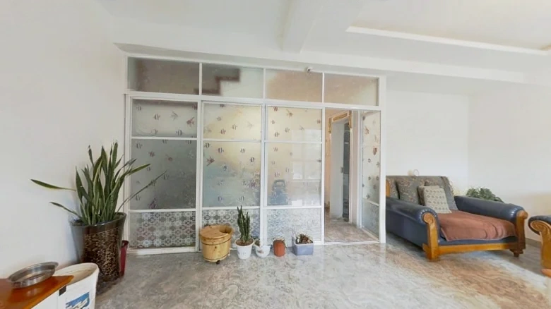 Hengda Mingxiu Manor - View 7