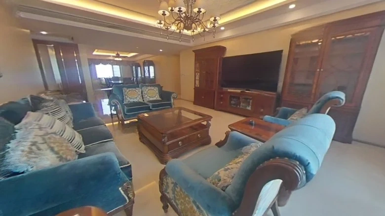 Elegance Praise Residence - View 8