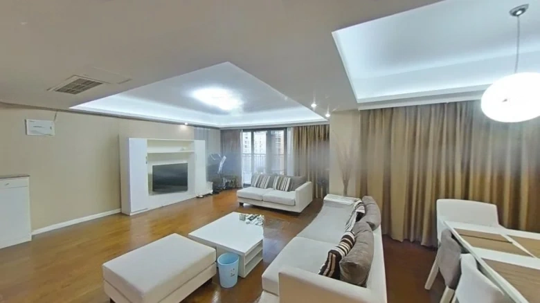 Tongzi Forest Euro City - View 7