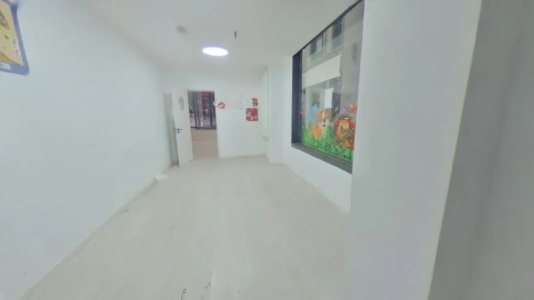 Yida Yunjiju Apartment - View 5