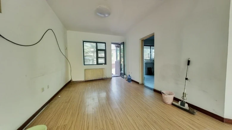 Phoenix Chime Manor - View 9