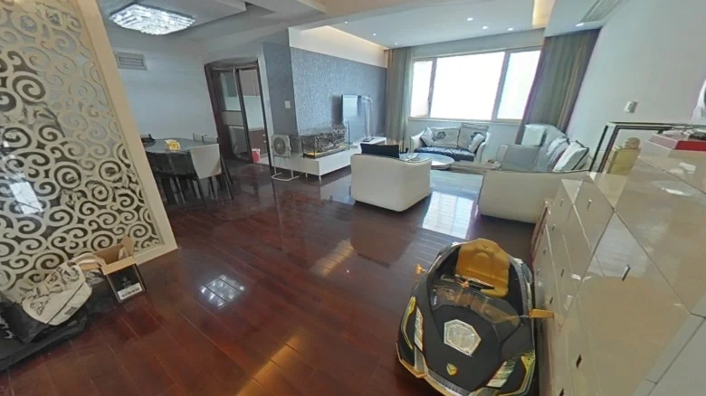 Elegant Charm Garden - View 7