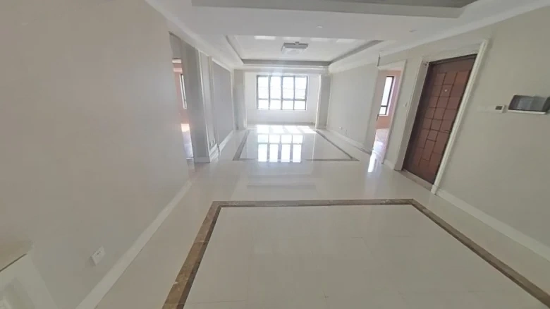 Lushang Blue Coast Lysshine Garden - View 1