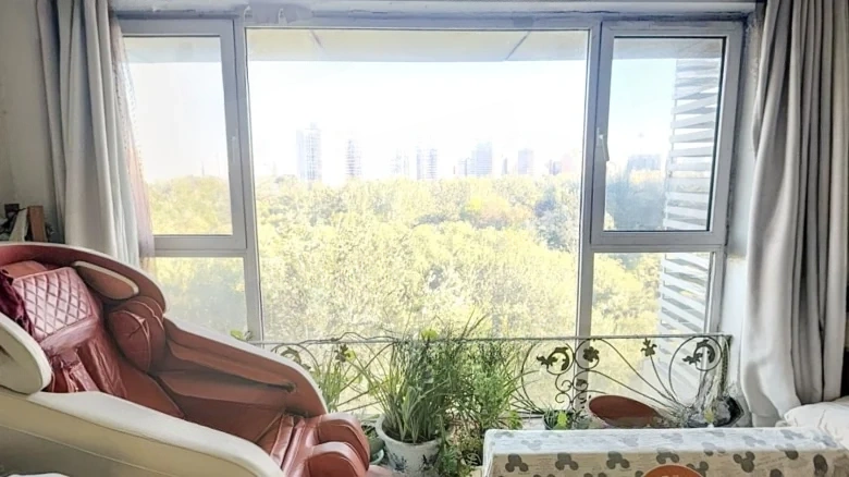 Oulan International - View 10