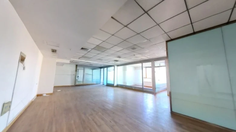 Dingtafenghua - View 3