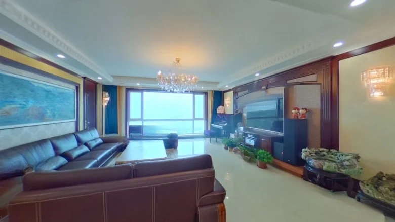 Emperor Bay Cove - View 6