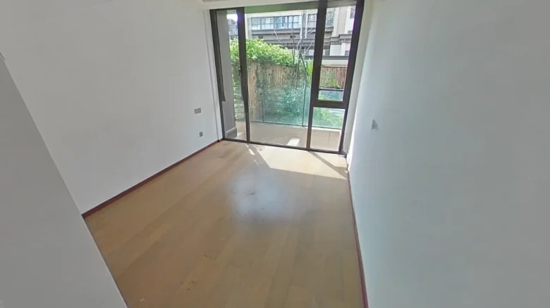 Rongshengdongnan Mansion - View 2