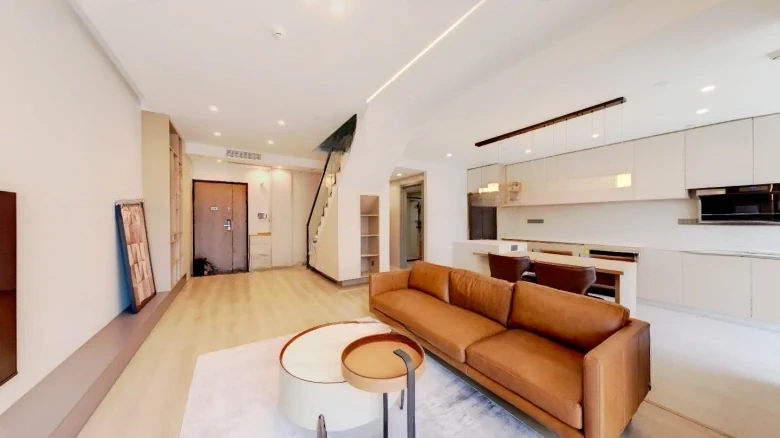 Lakeside Tangning One - View 1