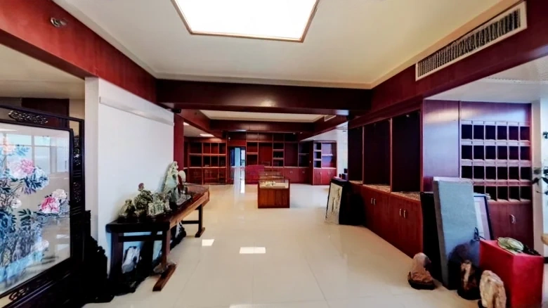 Changsheng Shangdong District - View 7