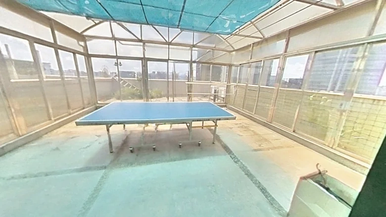 Huajun Garden - View 12