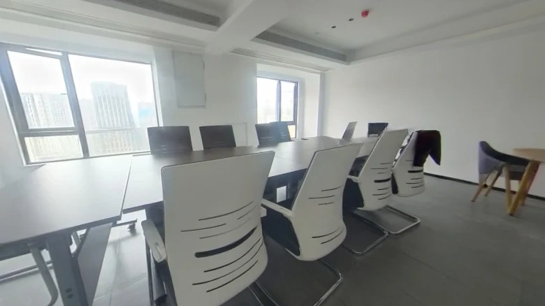 Country Garden City of Light - View 4