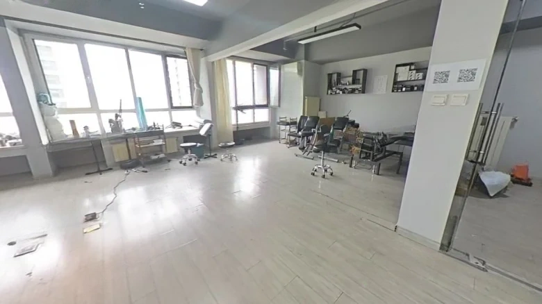 Wanda 39 Carat - View 3