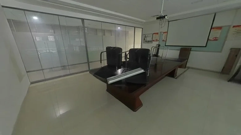 Silver豐 Wealth Plaza - View 7