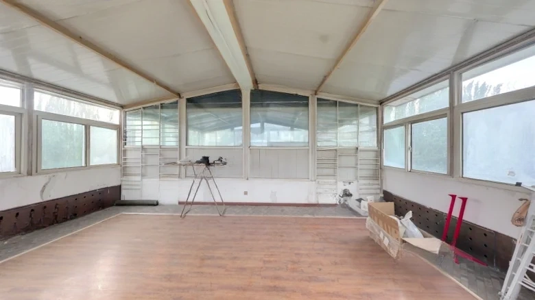 China Huayu Oasis - View 22