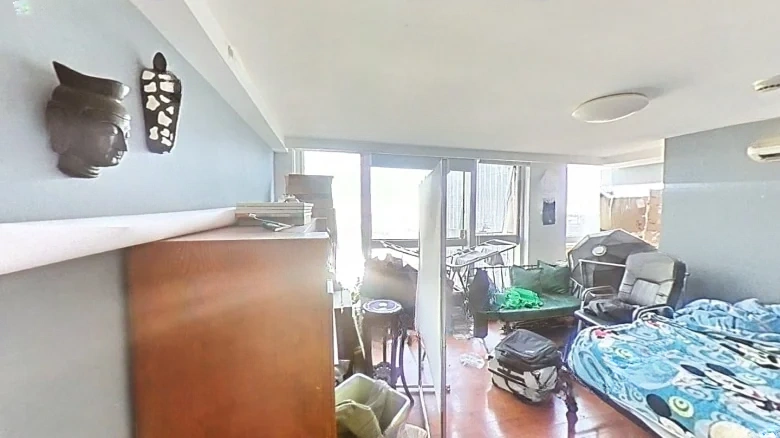 Lushang Guoao City - View 1