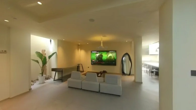 Jianbang Tinghai Phase I - View 9