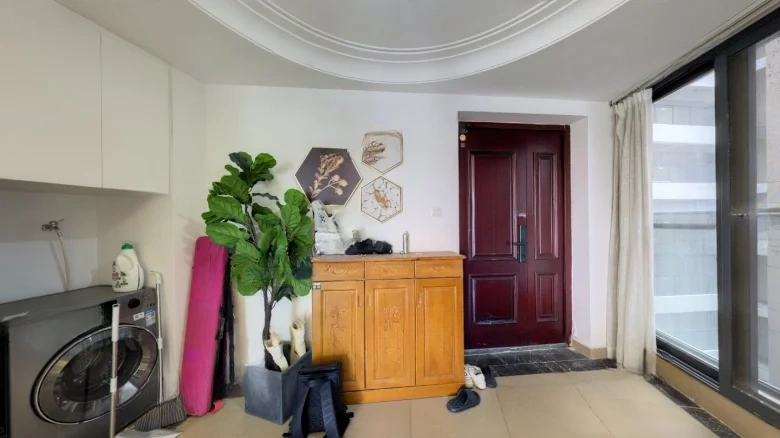 Hongzhou Tianxi - View 12