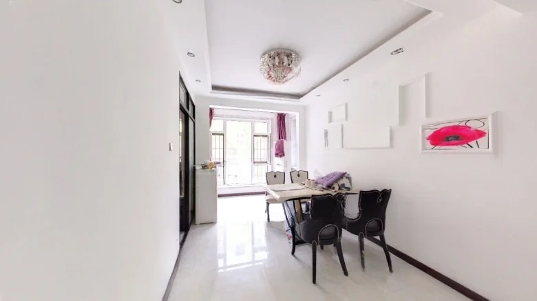 Upper House - View 6