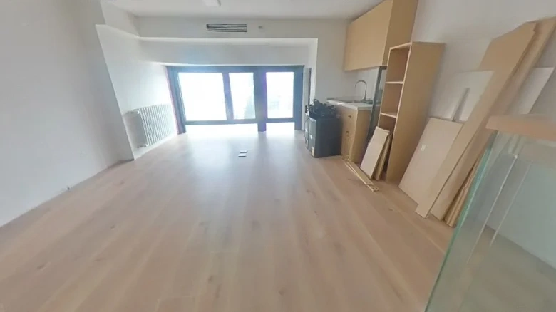 Oceanside Wanhe City - View 6