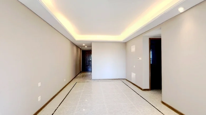 Poly Xi Yue - View 1