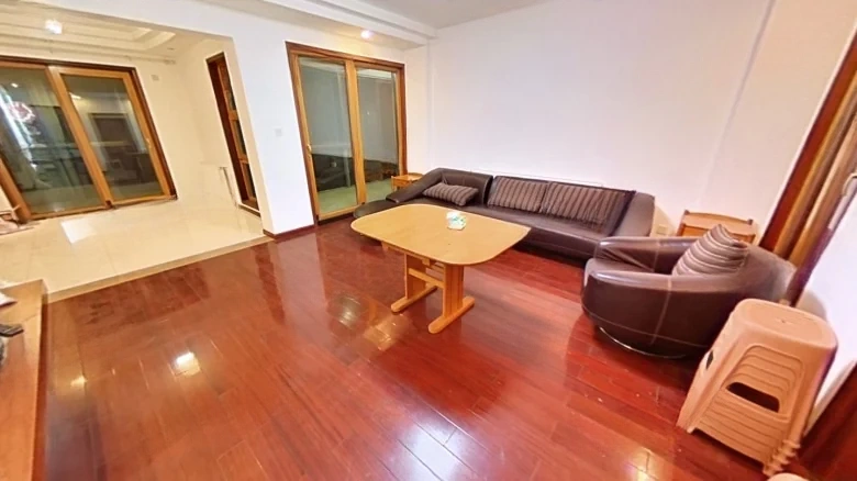 Sky泓EstateSong Mountain Garden - View 13