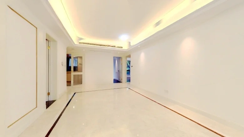 Tinglan Yuefu - View 5