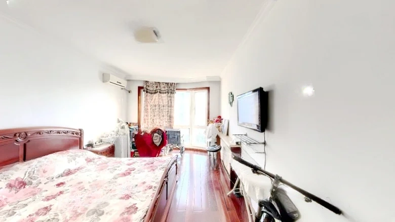 New Hope Garden碧桂園It seems there might have been an error in processing your request as - View 1