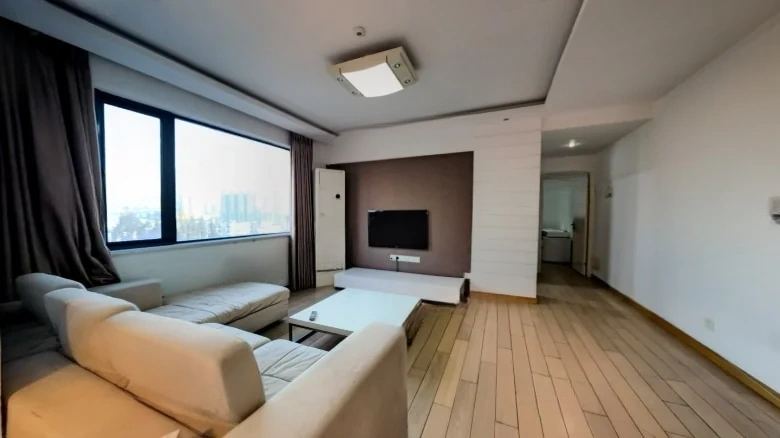 Nanjing Shang Mansion - View 7