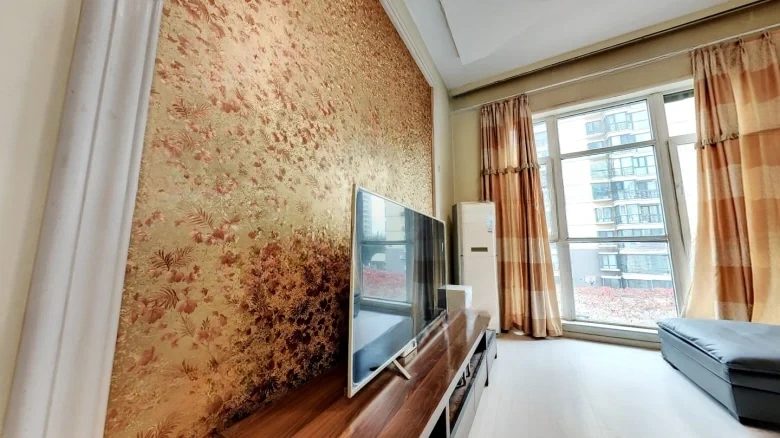 SceneryClub - View 6