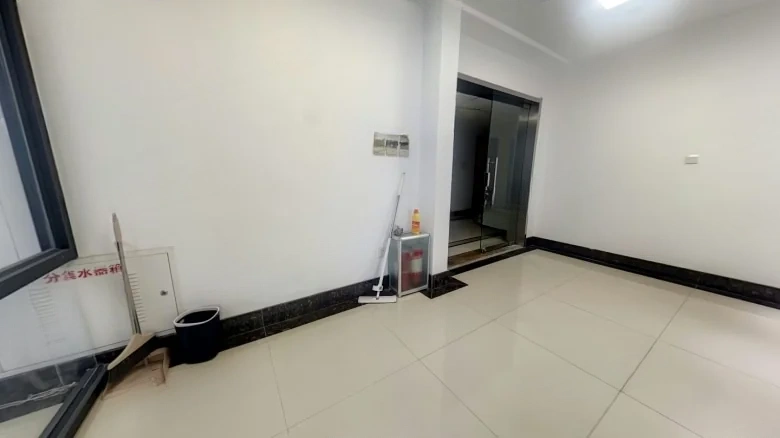 Jade Orchid Square - View 7