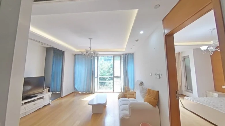 Zhongxin Star Lake Residences - View 1