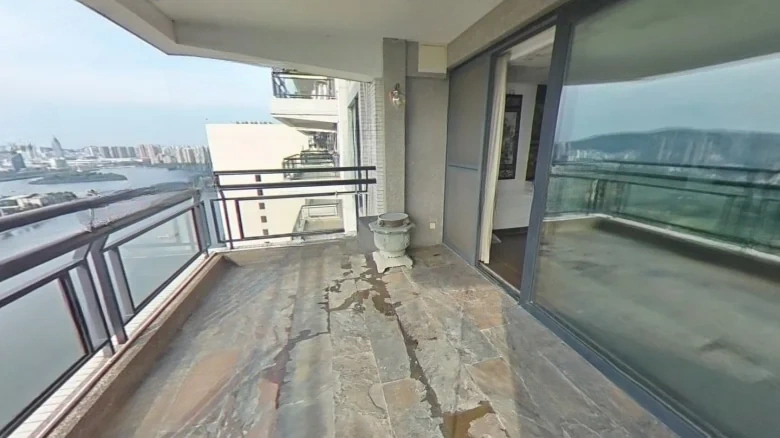 Rongjing Residence - View 14