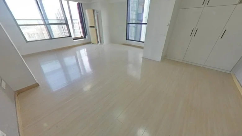 Zenith Himalaya Center - View 11