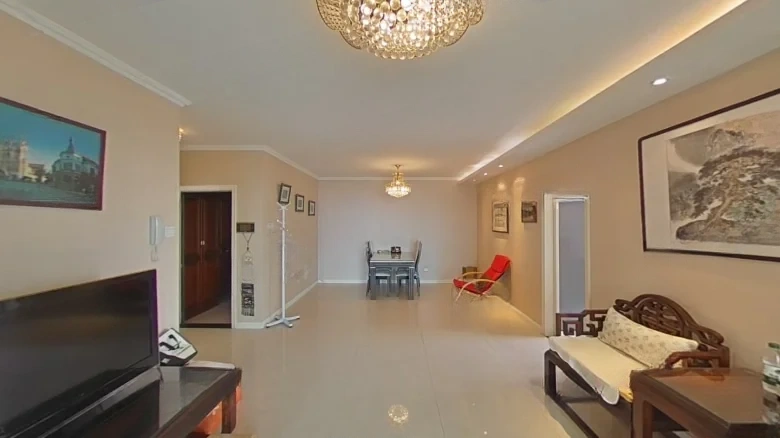 Seaside悦Center - View 4