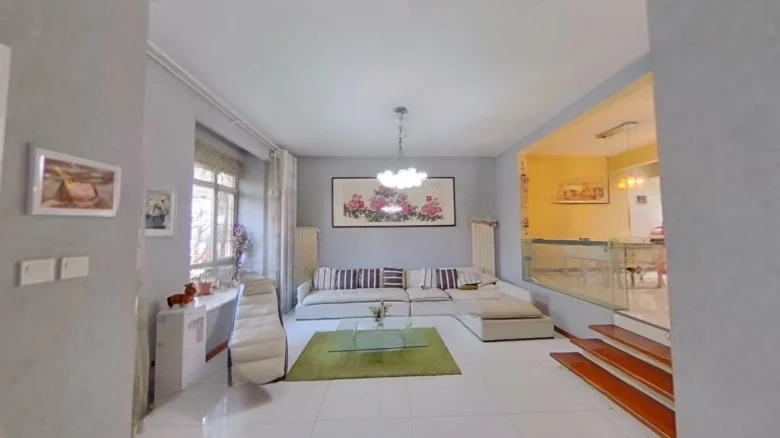 Seychelles Manor Villa - View 11