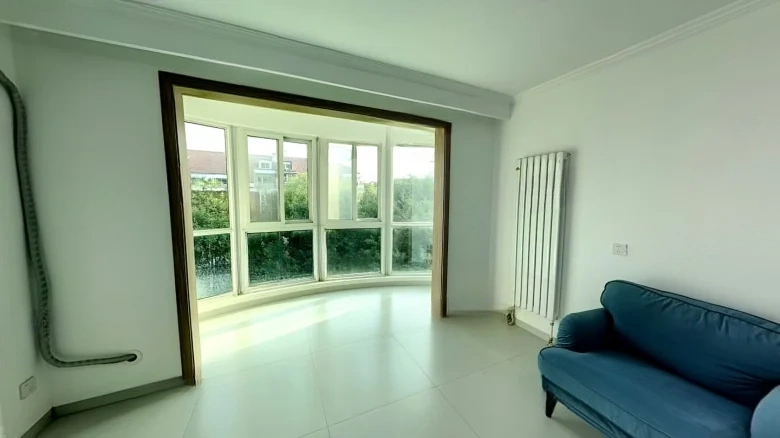 Xinhua Lian Home North District - View 10