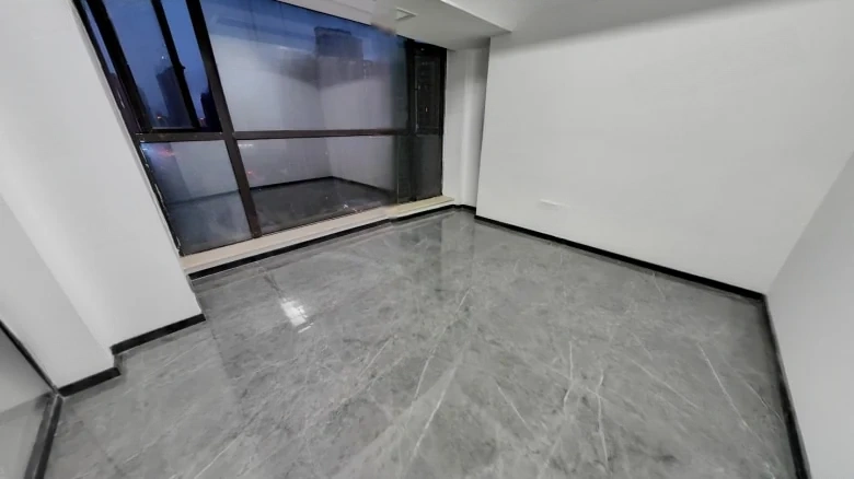 HeNeng YuHua Grand Mansion - View 2